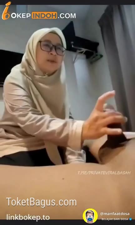 Bokep Malaysia Cikgu Fadhilah Abang Wiring Cctv