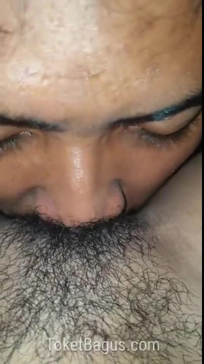 Ngewe jilbab abg ampe haus minum dulu bentar