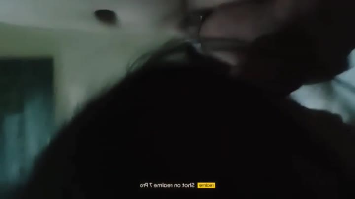 ABG tocil dientot 2 om om gendut