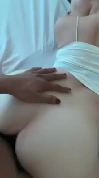 Natasya 01 cantik banget doggy 1