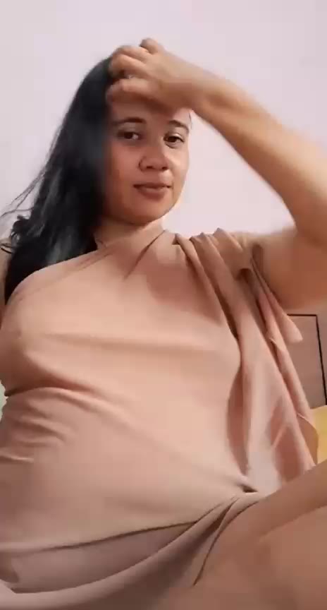 Tante STW Sange  672