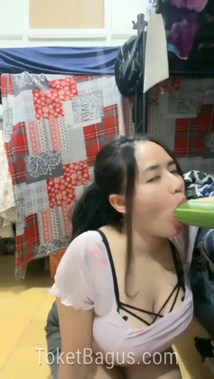 Ochi Kimochi Kasih Tutorial Nyepong