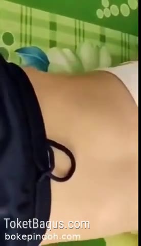 Murid SMP dirayu ngewe sama guru cabul