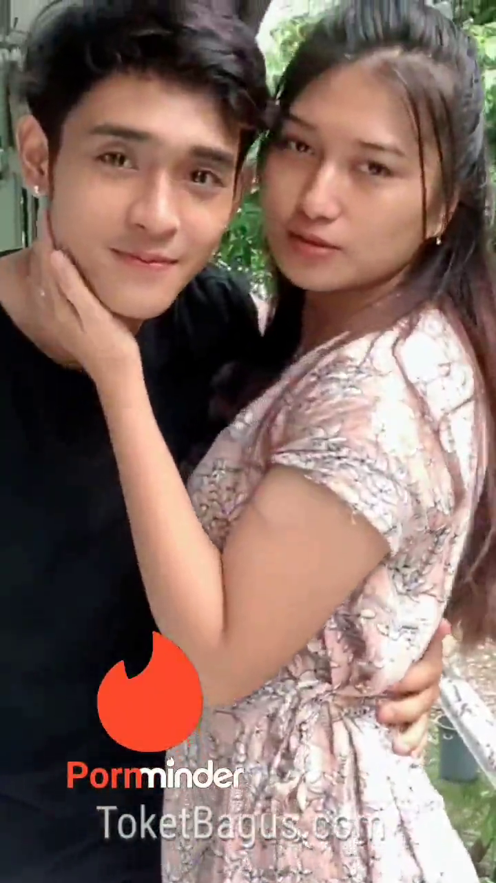 Kata Ceweknya Jangan Keluarin Di dalem Lagi