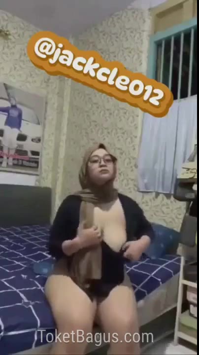 Kompilasi Videol Ibu Guru salsa Jember