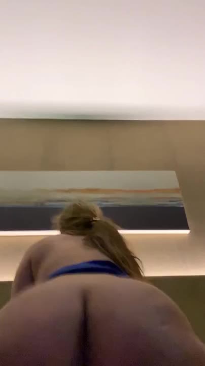 Msterhyper Tobrut  Ngentot 01