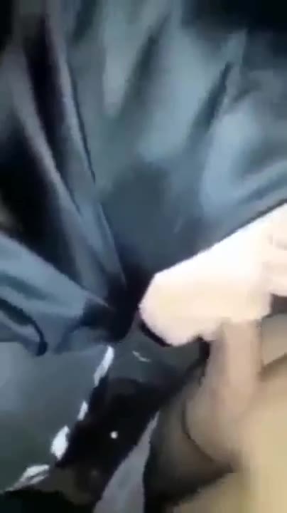 Pelajar SMP Awalnya Malu Terus Ketagihan