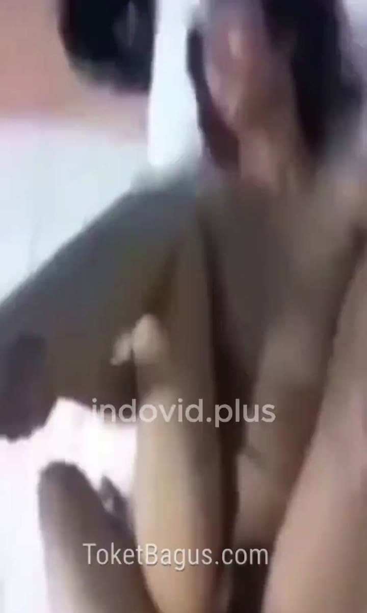 Bokep Skandal Gisella Anastasia