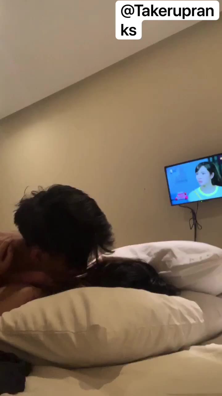 Takerupranks Bali indo 4 OnlyNutrisi 4