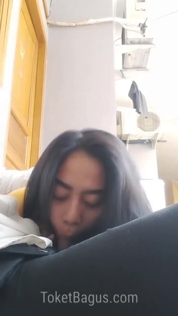 Kompilasi full Video Dinda Superindo  BJ durasi panjang