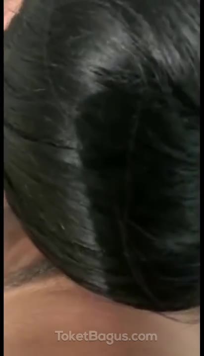 Ngewe panlok mulus abis kerokan